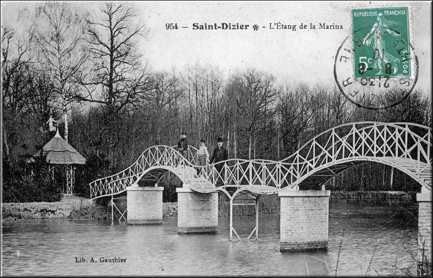 1910 - 0093.jpg