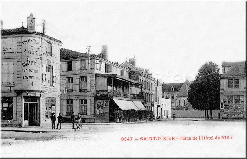 1910 - 0094.jpg
