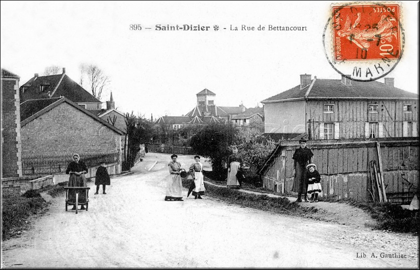 1910 - 0095.jpg
