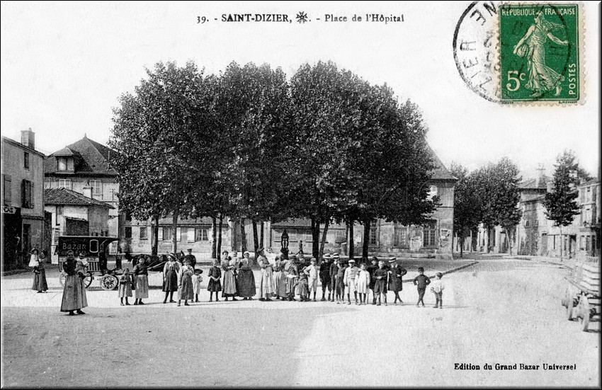 1910 - 0096.jpg