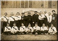 1910 - 0001.jpg