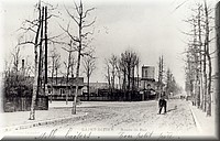 1910 - 0003.jpg