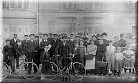 1910 - 0005.jpg