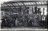 1910 - 0007.jpg