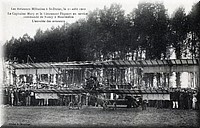 1910 - 0009.jpg