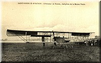 1910 - 0010.jpg