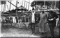 1910 - 0011.jpg