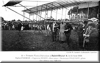 1910 - 0013.jpg