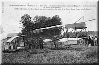 1910 - 0016.jpg