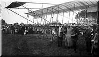 1910 - 0017.jpg