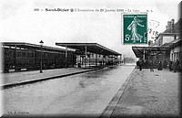 1910 - 0030.jpg