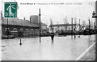 1910 - 0033.jpg