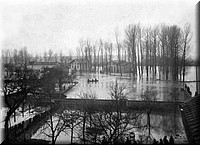 1910 - 0050.jpg