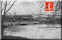 1910 - 0051.jpg