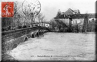 1910 - 0052.jpg