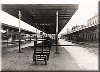 1910 - 0056.jpg