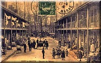 1910 - 0061.jpg