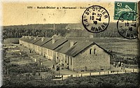 1910 - 0062.jpg