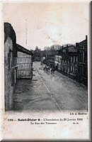 1910 - 0064.jpg