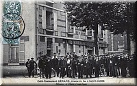 1910 - 0066.jpg