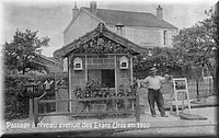 1910 - 0068.jpg