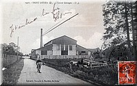 1910 - 0069.jpg