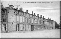 1910 - 0070.jpg