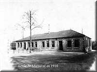 1910 - 0073.jpg