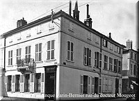 1910 - 0074.jpg