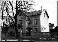 1910 - 0076.jpg
