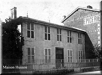 1910 - 0078.jpg
