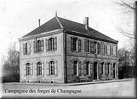 1910 - 0079.jpg