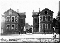 1910 - 0080.jpg