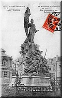 1910 - 0081.jpg