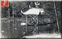1910 - 0082.jpg