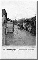 1910 - 0085.jpg