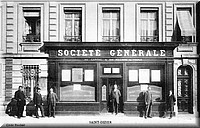 1910 - 0086.jpg