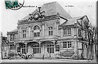 1910 - 0088.jpg
