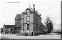 1910 - 0090.jpg