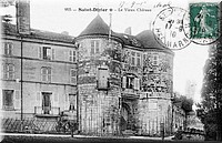 1910 - 0091.jpg