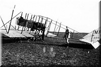 1910 - 0092.jpg