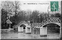 1910 - 0093.jpg