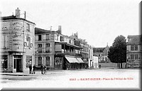 1910 - 0094.jpg