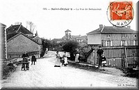 1910 - 0095.jpg