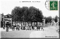 1910 - 0096.jpg