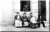 1910 - 0097.jpg