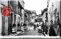 1910 - 0098.jpg