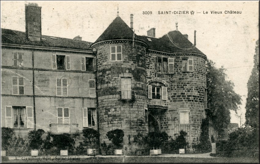 1911 - 0002.jpg