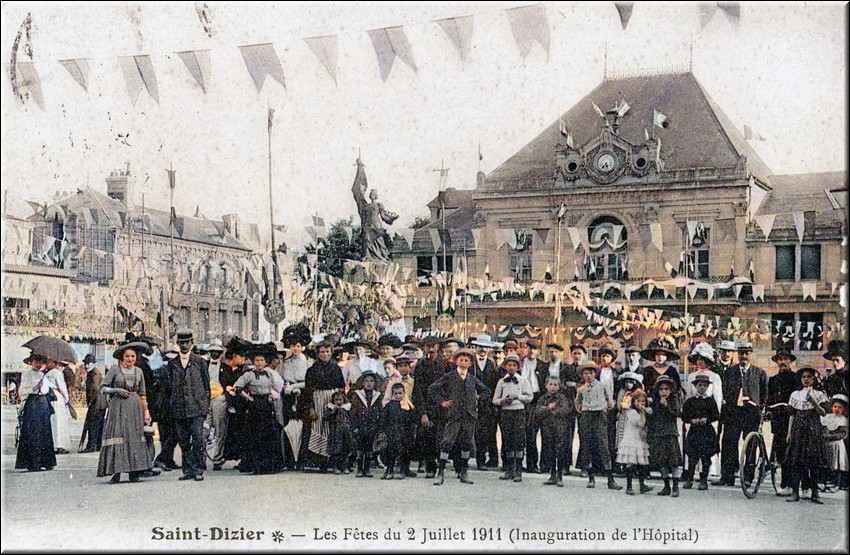 1911 - 0004-1.jpg
