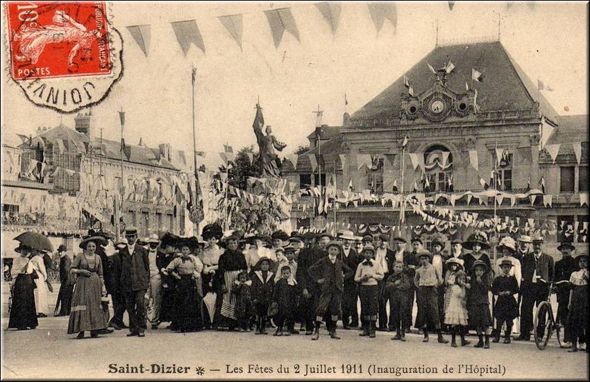 1911 - 0004.jpg